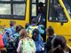 Rafforzato dal Comune di Asti il numero di corse e linee del trasporto scolastico