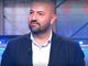 Astigiano esportatore di tartufo bianco d'Alba protagonista a &quot;I soliti ignoti&quot; su Rai1