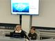 Interessante seminario, in Provincia, su lotta alle discriminazioni e stereotipi di genere