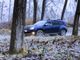 Motori caldissimi per l'episodio zero del Duster Adventure. Il 5 e 6 giugno si va in fuoristrada con le Duster 4x4