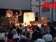 Galleria fotografica serata finale del Festival Passepartout