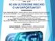 L'Unione dei Comuni Riviera del Monferrato organizza il convegno &quot;5G un ulteriore rischio o un'opportunità?&quot;