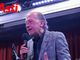 Elezioni regionali 2024: Fratelli d'Italia di Asti annuncia le candidature di Sergio Ebarnabo e Carlotta Accomasso
