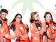 Immagine di lancio servizio civile in Anpas