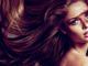 Come scegliere lo shampoo giusto in base al tuo tipo di capelli?