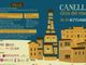 Nel fine settimana tornerà l’apprezzato appuntamento autunnale con “Canelli Città del Vino”