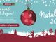 Disponibili anche online le idee regalo Natale 2020 del commercio equo e solidale