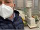 Il sindaco di Portacomaro: “Due portacomaresi di mezz’età sono in ospedale con Covid: non è vero che colpisce solo gli anziani” [VIDEO]
