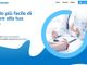 Ecco come funziona “Salutepiemonte”, nuovo portale di riferimento per la sanità regionale