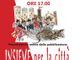 Locandina libro pandemia astigiana