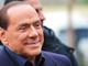 Cresce la preoccupazione per la salute di Berlusconi: &quot;Ha una grave patologia del sangue&quot;