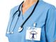 Nursing Up: &quot;Assurdo spedire gli infermieri durante l’orario di lavoro ad operare nelle Rsa&quot;