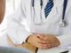 Medici di famiglia potenziati contro l'emergenza Covid per migliorare il rapporto con Asl e Sisp