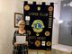 Inaugurato il nuovo anno lionistico del Lions Club Asti Host