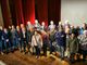 Il Distretto del Commercio “Cuore del Monferrato” guarda al futuro