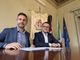 Il Comune di Mombercelli approva il bilancio. Si chiude con un avanzo di amministrazione di 395mila euro