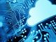 Ai sistemi informativi del Piemonte 50 milioni di euro per il miglioramento della digitalizzazione