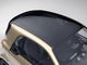 Una Smart Fortwo EQ