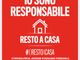 Il consiglio regionale e la Giunta lanciano una campagna di comunicazione per il rispetto del decreto ministeriale