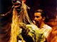 Le Domeniche a Teatro continuano il 16 febbraio con &quot;Il sogno di Tartaruga&quot;