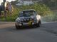 Emanuele Sordi e Samuele Sordelli vincono il 3 Rally del Grappolo