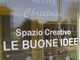 A Variglie sabato 16 novembre open day di &quot;Le buone idee&quot;