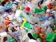 Plastic Tax e Sugar Tax, Coldiretti Asti: &quot;Effetto sulla spesa delle famiglie, bene la proroga&quot;
