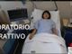 Presto attivo lo Sportello informativo per il Corso di Laurea in Infermieristica [VIDEO]