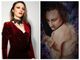 A Torino la mostra Spikes dell'artista astigiana Giulia Goria