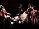 Un viaggio nella musica sacra e nell'opera: AstiLirica chiude in grande stile al Teatro Alfieri
