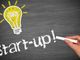 Startup innovative? Asti fanalino di coda in Italia. La Lombardia ne ospita più di un quarto