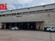 Asti e Bardonecchia più vicine grazie a una nuova promozione di Trenitalia