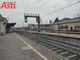 Stazione di Nizza Monferrato