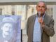Il presidente di Asti d'Appello Stefano Bertone (Franco Rabino)