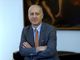 Stefano Rossetti, Vice Direttore Generale Vicario di BPER Banca