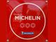 Nel firmamento Michelin brillano le due ‘consuete’ stelle Astigiane
