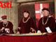 Tutte le foto che accompagnano l'articolo si riferiscono alla cerimonia 2022. (Merfephoto)