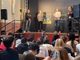 La prevenzione del consumo di stupefacenti 'passa' anche dal teatro