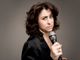 Beatrice Schiros, protagonista di &quot;Stupida Show!&quot; (ph. Laila Pozzo)