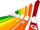Villanova d'Asti: incontro informativo sul superbonus del 110% per interventi edilizi