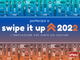 Con il Bando “Swipe it up – 2022” la Fondazione SociAL guarda alle idee dei giovani