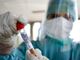 4 nuovi decessi nell'astigiano a causa del coronavirus. I guariti (96) sono più dei nuovi positivi (81)