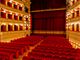 Edifici teatrali illuminati per fare &quot;luce sul teatro&quot;. L'iniziativa si terrà lunedì 22 febbraio dalle 19.30 alle 21.30