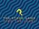 Spazio Kor regala al suo pubblico “The Stage Game – H2O Find the leak!”, il gioco sulla fragilità delle risorse idriche
