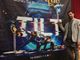 Le Cirque World's Top Performers ad Alba con TILT: dalla realtà virtuale alla realtà del palcoscenico