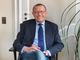 Tino Cornaglia, dal 2016 presidente di Banca d’Alba