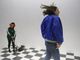 Aperte le prevendite per lo spettacolo “Trespass_processing an emerging choreography”