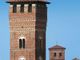 &quot;Che fine ha fatto il progetto di illuminazione delle torri di Asti?&quot;