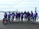 Il Tour de France 2024 passerà anche nell'Astigiano