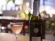 Il nuovo cocktail di Giorgio Facchinetti a base di Asti Spumante Dolce punta dritto al cuore